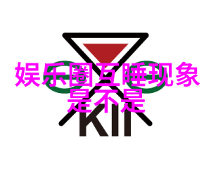 美女写真网高分辨率女性模特摄影作品