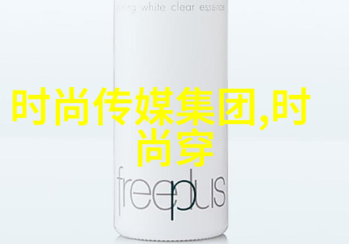 电影之美探索最具艺术价值的中文字幕国语影片