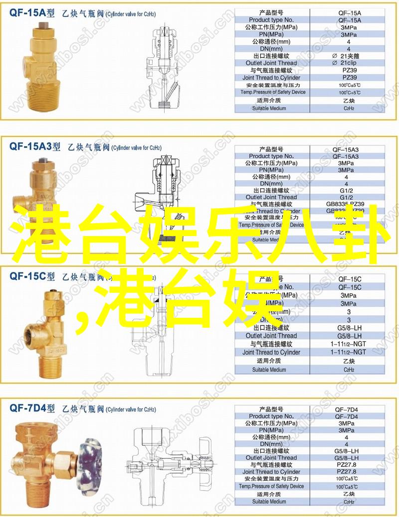 今日头条下载难道我真的要放弃隐私吗