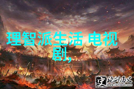 悦凯娱乐眼线液与眼线膏的较量犹如一场精彩纷呈的艺术盛宴而眼线笔则是这场盛宴中不可或缺的画笔