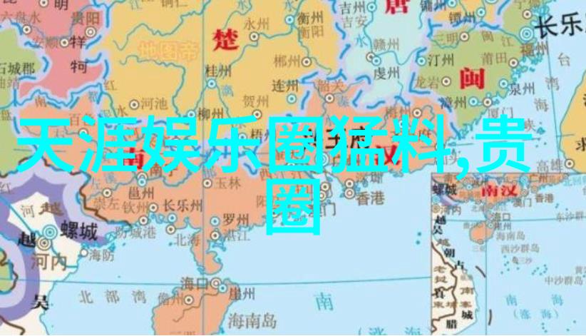 韩国综艺节目-笑声满屋揭秘韩国娱乐界的喜剧金字塔