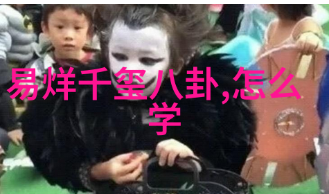 从网络一夜爆红到现实生活默默付出中国十大网络红人背后的故事