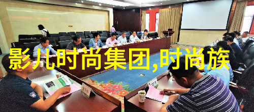 跨境认同探索香港人称呼大陆人的背后故事