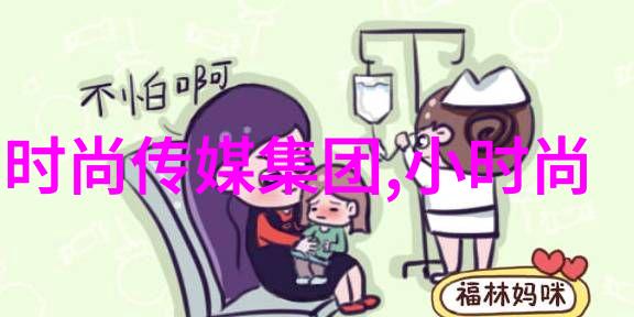 电影电视剧收藏影视资源大全