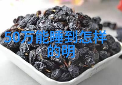 美方新措施或如何打击中国高科技产业发展