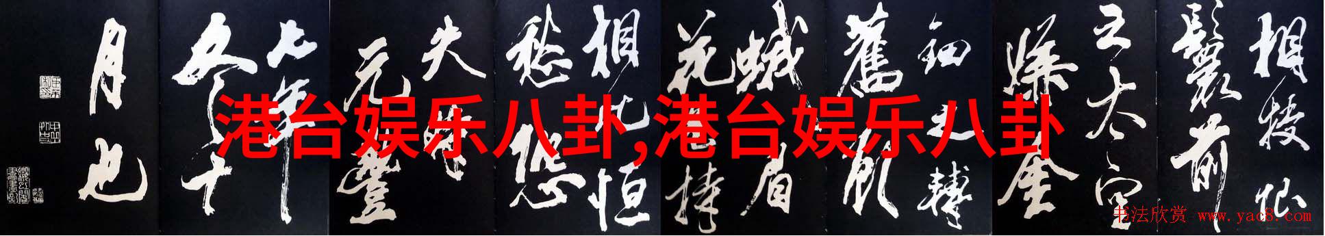 泰国榴莲大王招女婿了，送房送车送现金，只要喜欢榴莲！