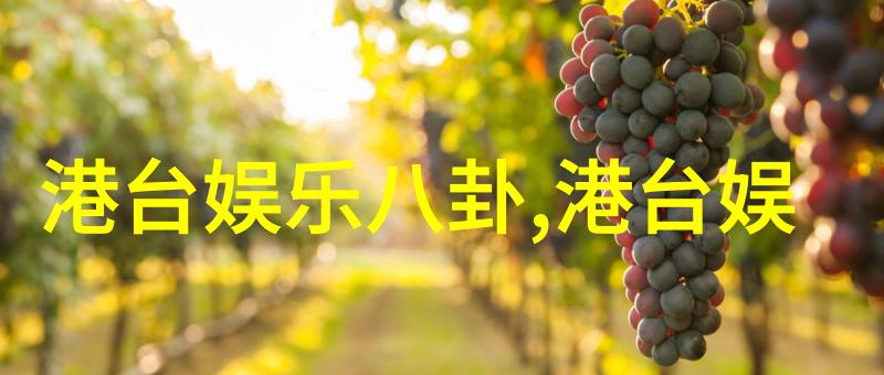 逆袭时尚从简约到华丽的搭配艺术
