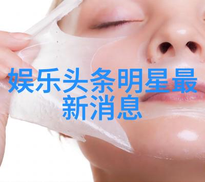 斗罗大陆免费完整版 - 穿越神话征服异界斗罗大陆免费阅读全集攻略