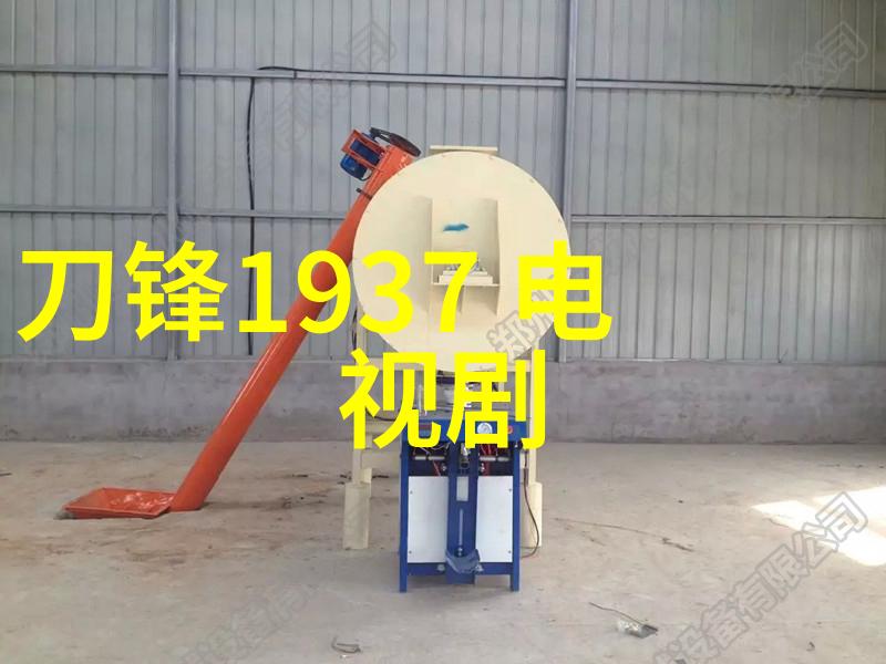 迫的爱人电影中的情感纠葛与命运交织