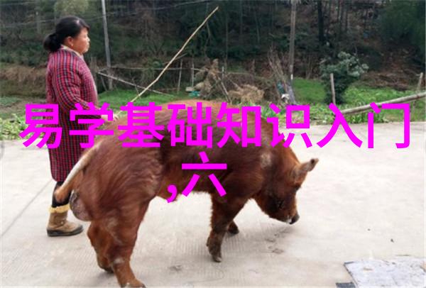 节日庆典_ _将现代都市呈现于纸上_