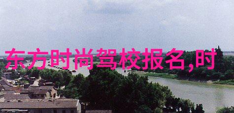 所有音乐免费听的软件下载 - 音悦无限探索最全面的音乐免费听应用