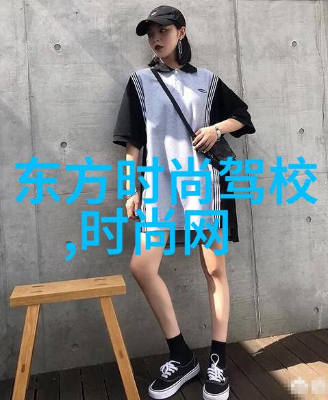 家有儿女爸爸当家2的无敌挑战