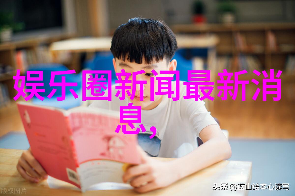 最火网络歌曲排行榜2022我来告诉你这一年网上疯传的那些热门歌曲你得知道