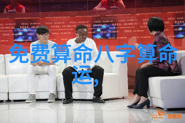 春日暖阳下的花海2023年最佳视觉享受
