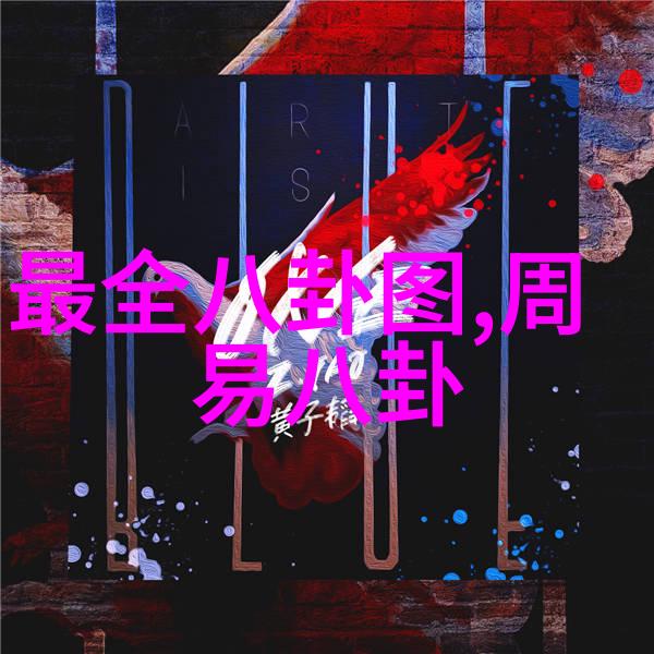 如何评价西瓜影视对于新晋导演和演员提供的发展机会