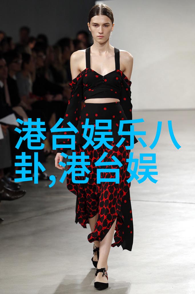 酷狗旧版本下载2015我来教你怎么在网上找回那些年我们一起摇滚的老朋友