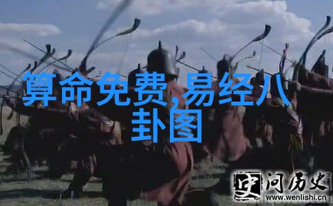 封神第一部电影反复观众呼吁多排地久天长早场主演与阿姨共舞情深