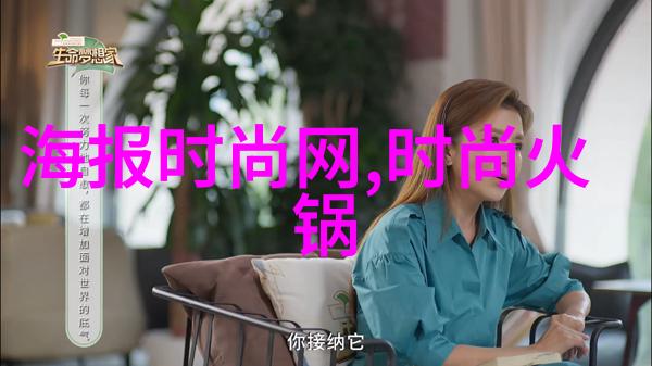 谢霆锋是影帝吗当年他如同高圆圆般被誉为炮台巅峰时期风光无限辉煌照人