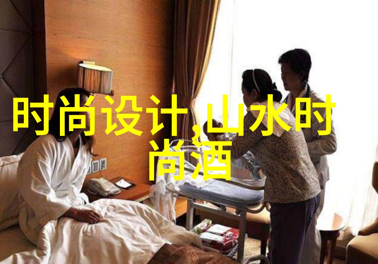 酷狗音乐正版下载指南安全高品质的音乐体验