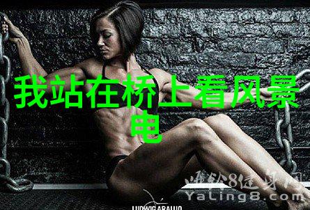 趣头条下载安装我来告诉你怎么一秒下载就能玩转最新趣头条