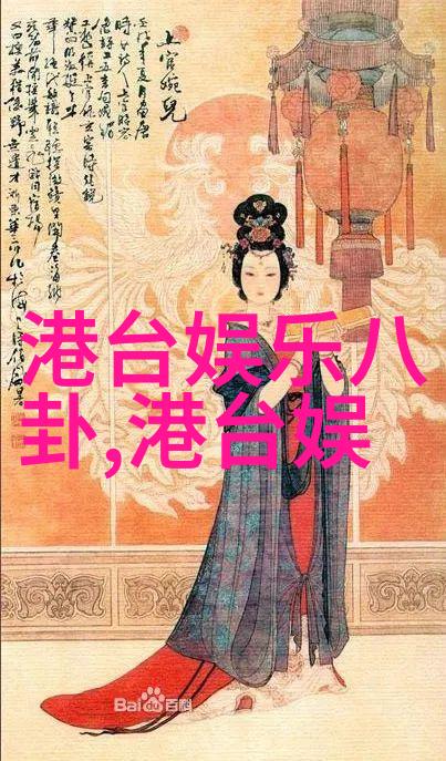 如何制作吸引人的好看图片设计技巧分享