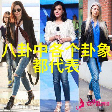 大话西游系列粤正影视如何打造经典喜剧神话