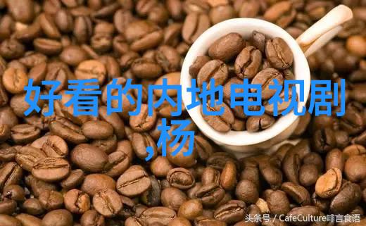 微信头像里的风景数字时代的视觉小品画