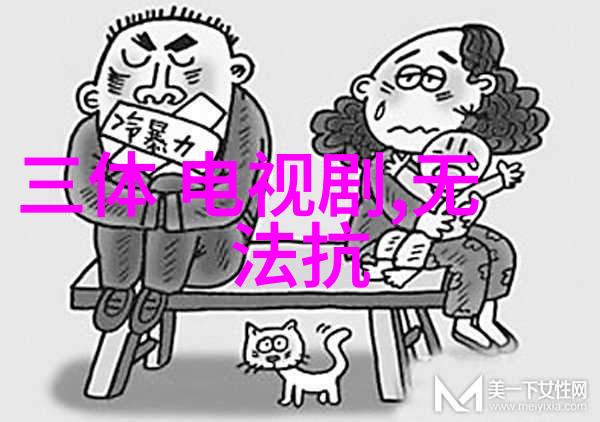 在一片寂静的夜空中哪些旋律能成为最好听的纯音乐100首呢