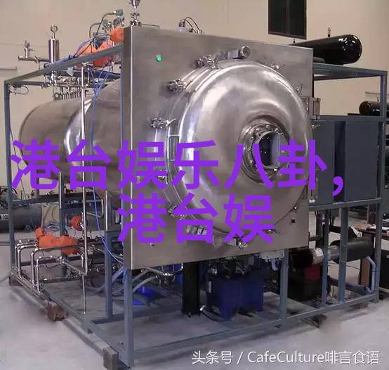 美丽的诅咒写真中的逆袭