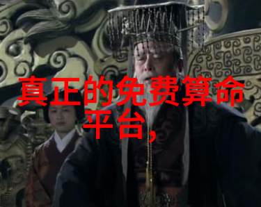 如何通过定期拍照来记录生活旅程并保持记忆的完整性
