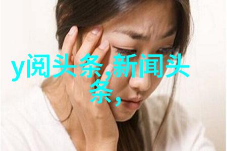 月光影视大全高清版移情高手震撼来袭王智独斗三敌天雷地火相互对峙预告曝光让胜负难料