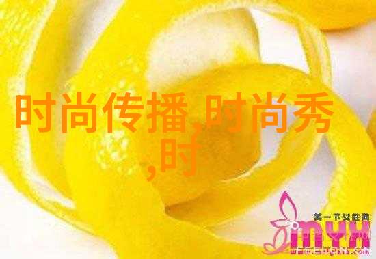 为什么大富大贵都是身弱财旺我是如何从病中发家到成为亿万富翁的