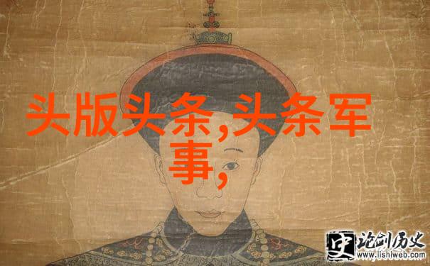 娱乐资讯-影视盛宴与明星热闻2023年最受瞩目的娱乐趋势