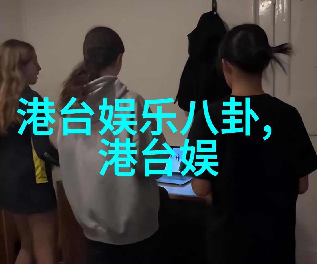 今日头条下载我是如何在一分钟内解决手机新闻瘫痪的