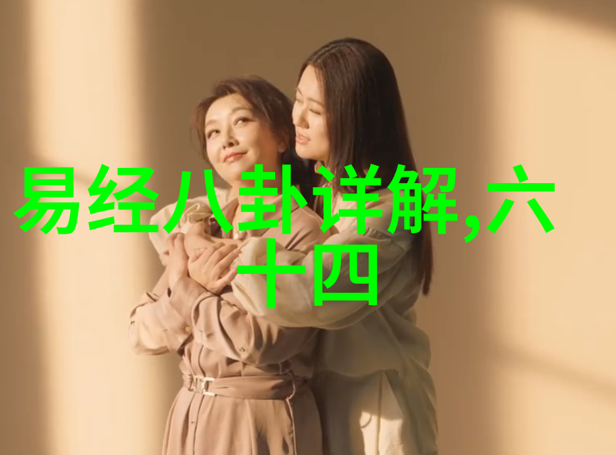 那英宣布退出娱乐圈了我都不知道该如何反应了