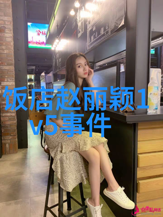 公交车上意外拍摄的两幅精彩瞬间都市生活中的小确幸