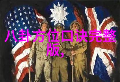 对对于在大陆留学或工作的台湾青年来说他们什么时候可以享受更便捷的出入境服务