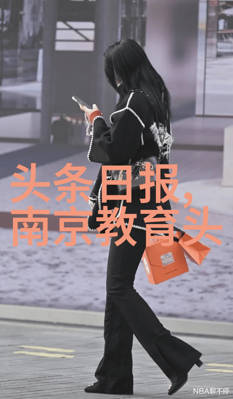楚乔传风流倾城的传奇故事