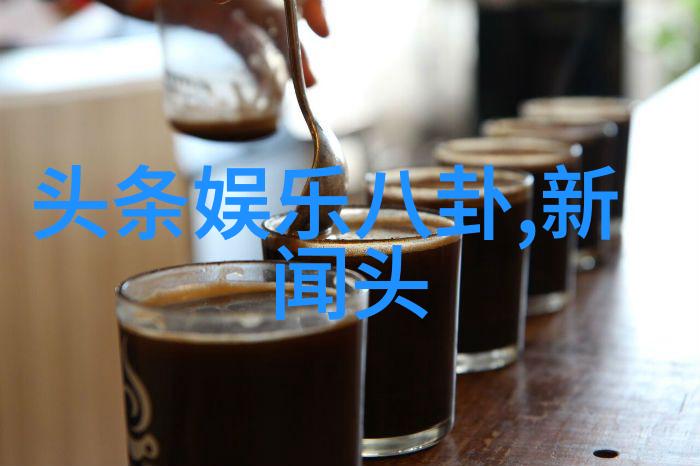 百听不厌揭秘全球最受欢迎的100首纯音乐佳作