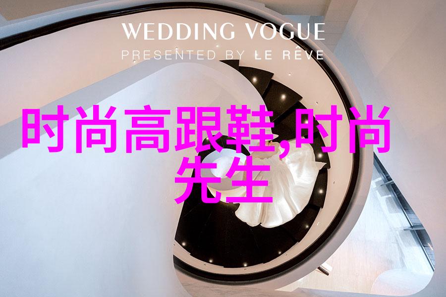 先天八卦与后天八卦方位图解析深度理解命盘中的阴阳五行