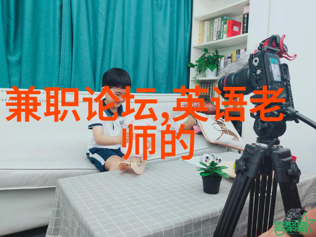 情感波动揭秘最新恋爱综艺的魅力