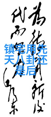 我爱的日本电影偶尔翻看那些旧日影像我的日本电影记