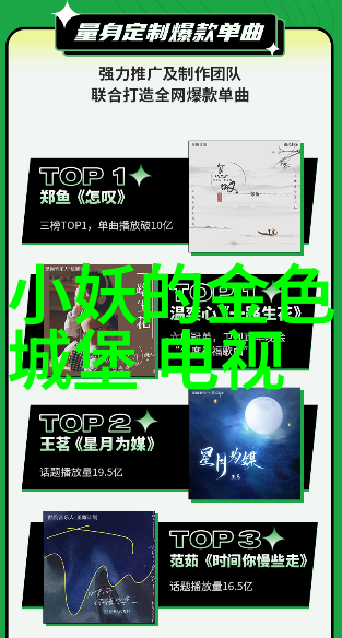 娱乐场所禁毒制度严格监管定期检查教育宣传