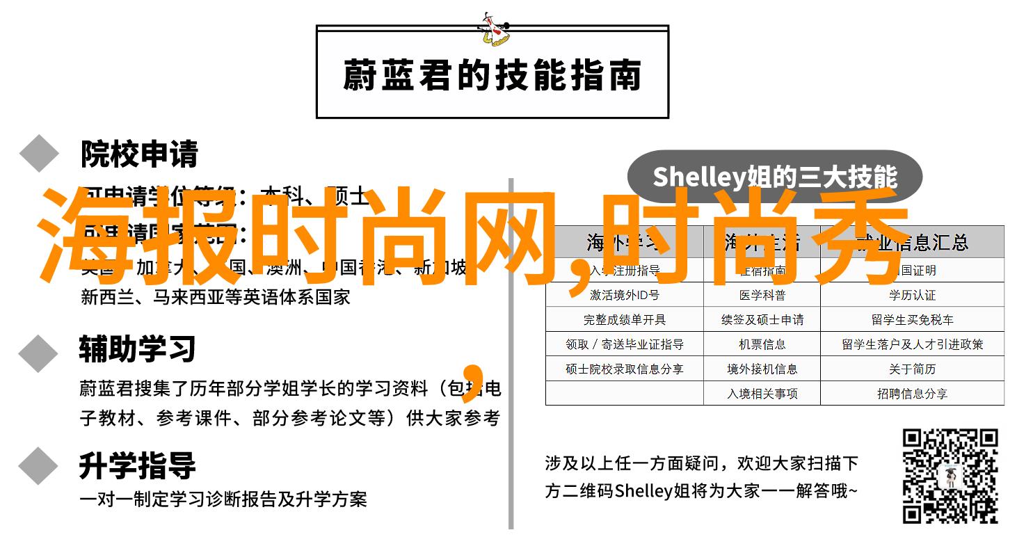 了解一下那位名叫哈利波特的魔法师是如何进入皇家家庭聚会的
