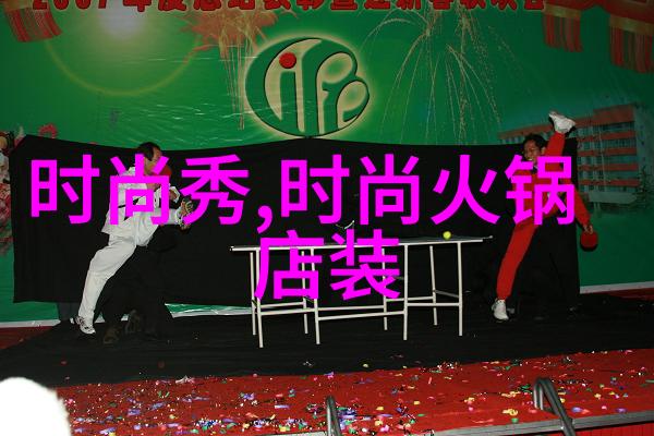 快穿攻略名配器叠加的小说1VN我是系统的私人助理从被动到主动的穿梭冒险