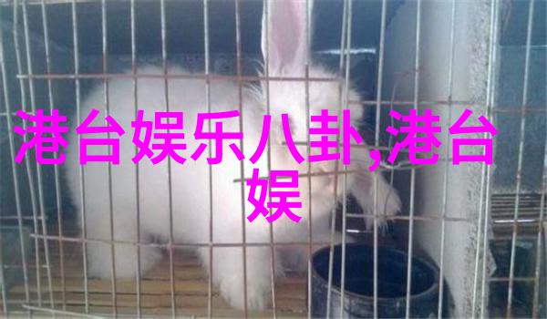 解读第八个嫌疑人电影中的叙事技巧与心理分析
