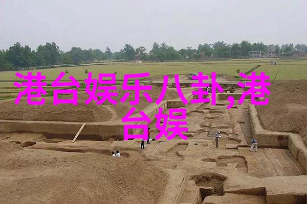 废柴兄弟3 电视剧这场娱乐圈收购大戏何时落幕SM商战演变成互相曝光隐私的惊悚剧
