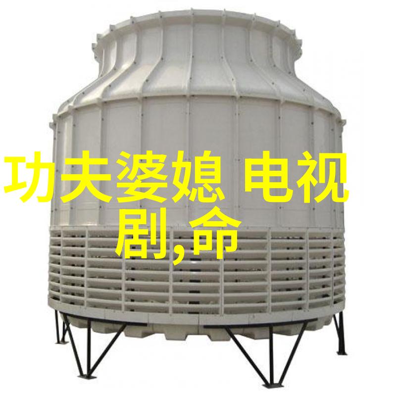 火药味浓郁的都市战乱边缘的生与死