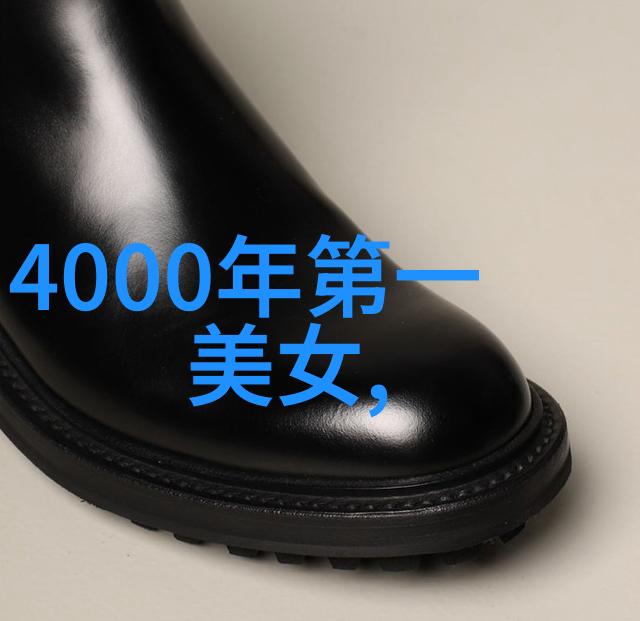 今日头条下载安装指南快速掌握热门新闻资讯的秘诀