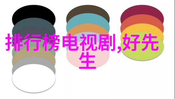 中国网红时代10位改变生活的风景主播